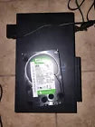 PS2 2tb HDD